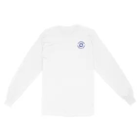 Accesswire icon - Unisex Standard Long Sleeve (DTFx)