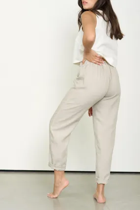 AGATA PANTS