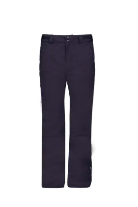 Aglo Ski Pant - Midnight