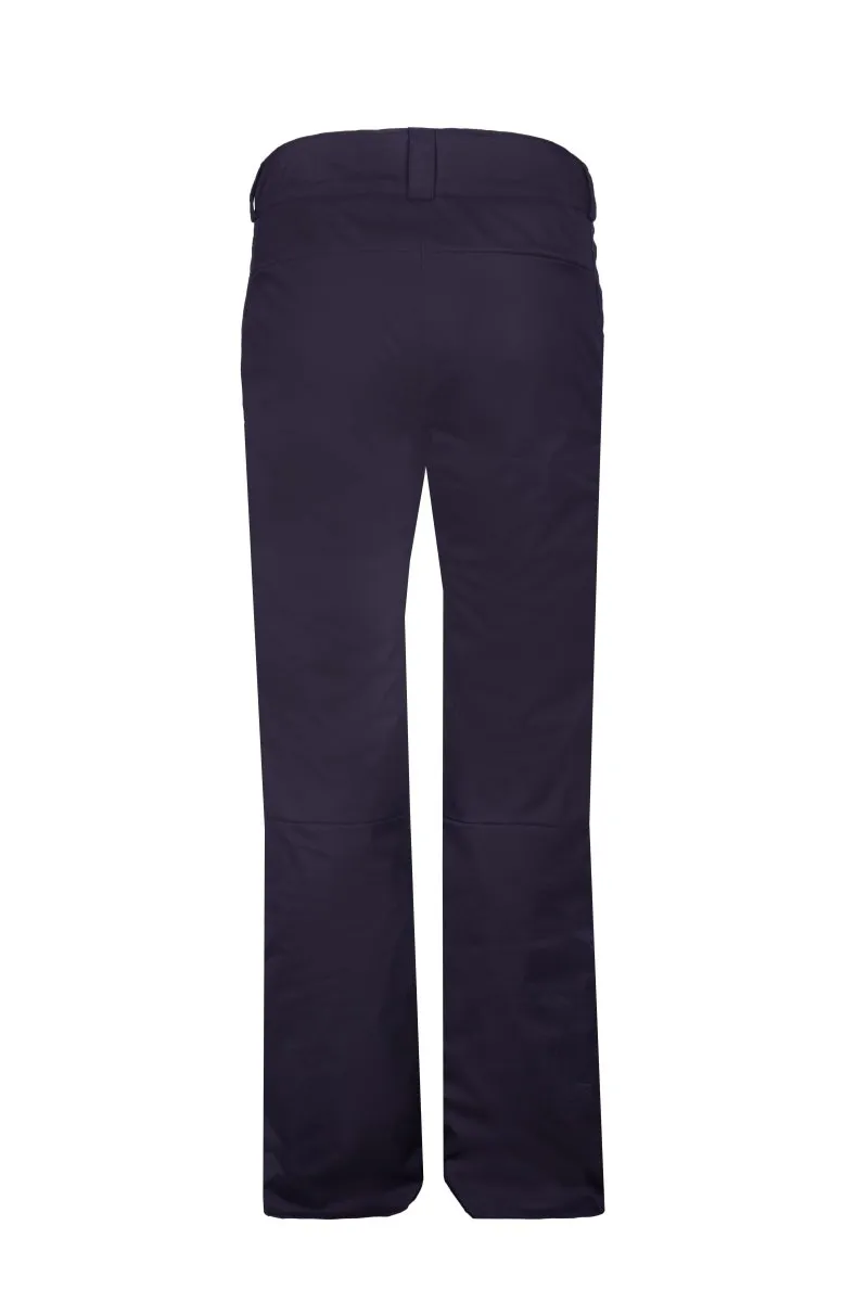 Aglo Ski Pant - Midnight