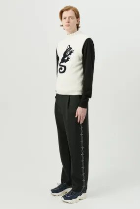 Aidan pants