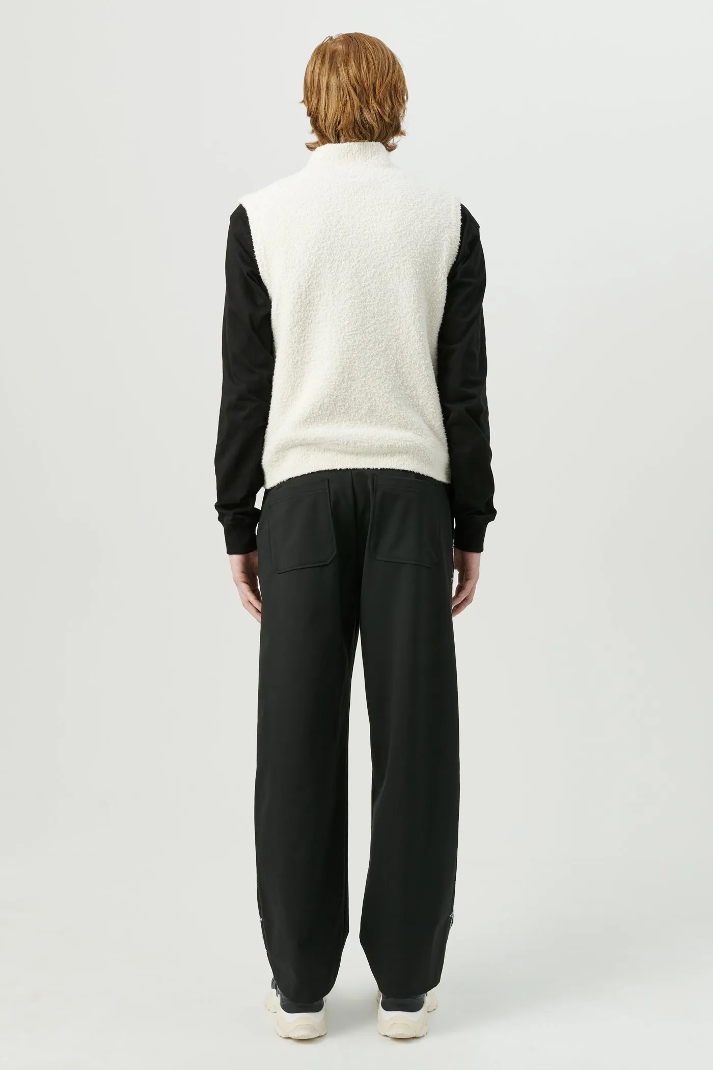 Aidan pants