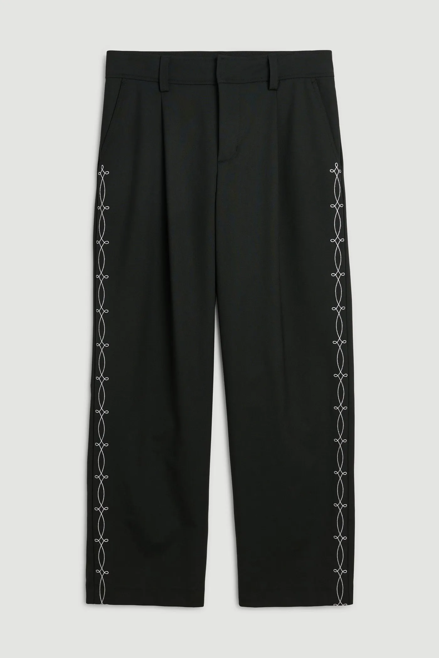 Aidan pants