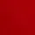 Alessi Ettore Sottsass Suppose Glass Kitchen Jar - Red