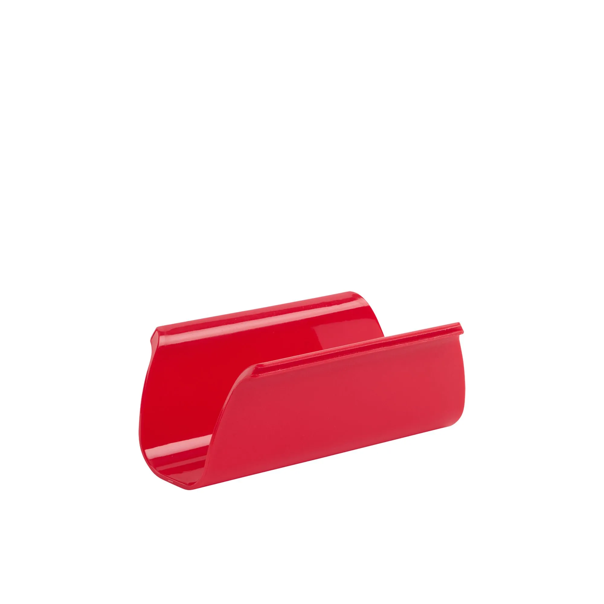 Appetito Taco Holders Set of 4