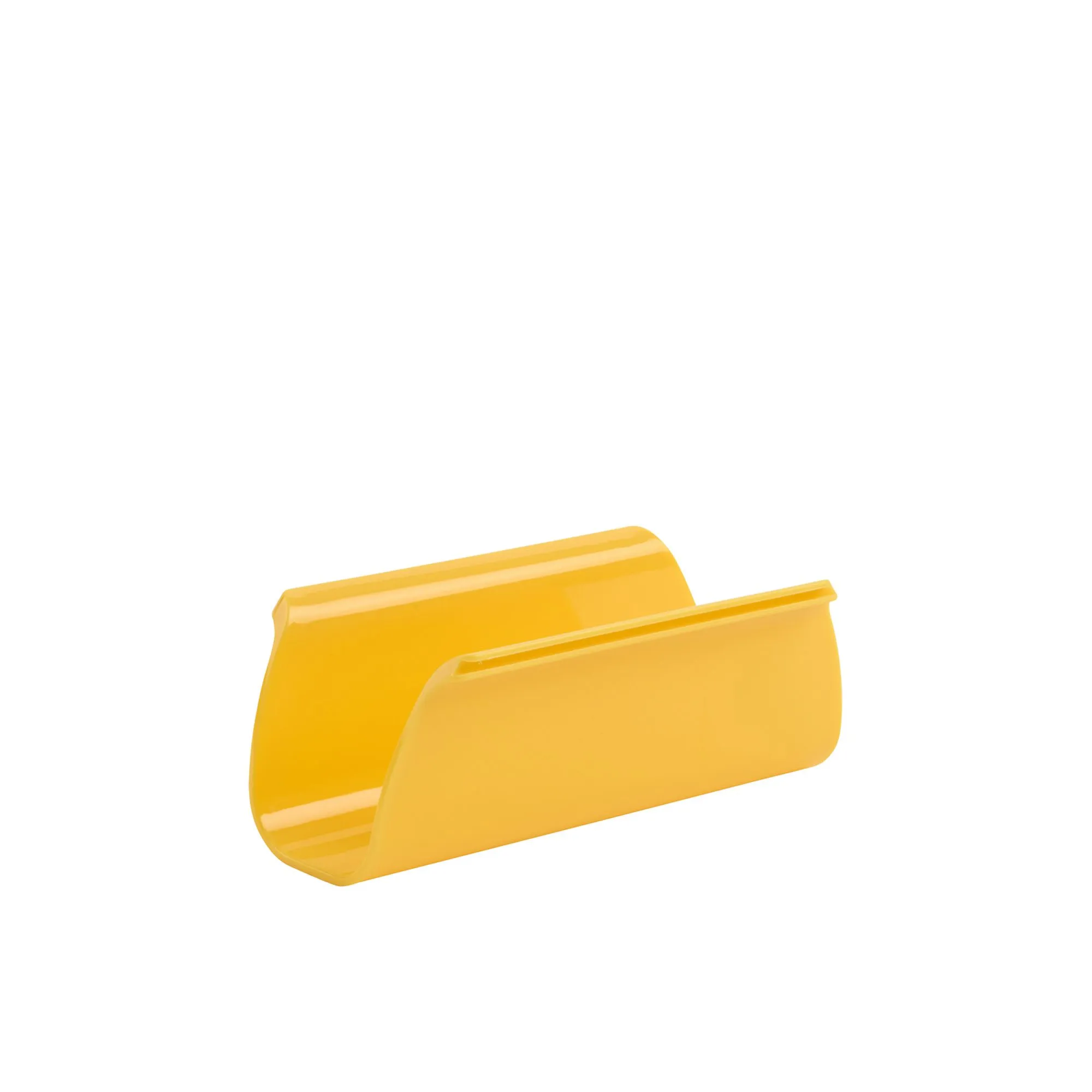Appetito Taco Holders Set of 4