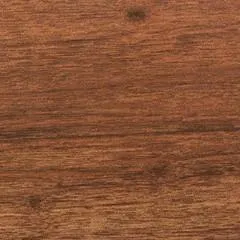 Ash Walnut Northern Timbers