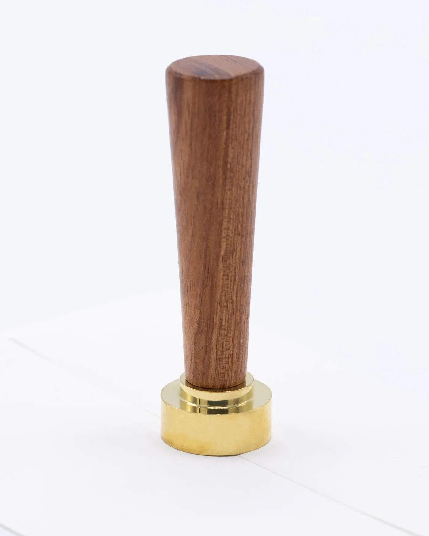 Astronomy Wax Seal Stamp | Home Planet