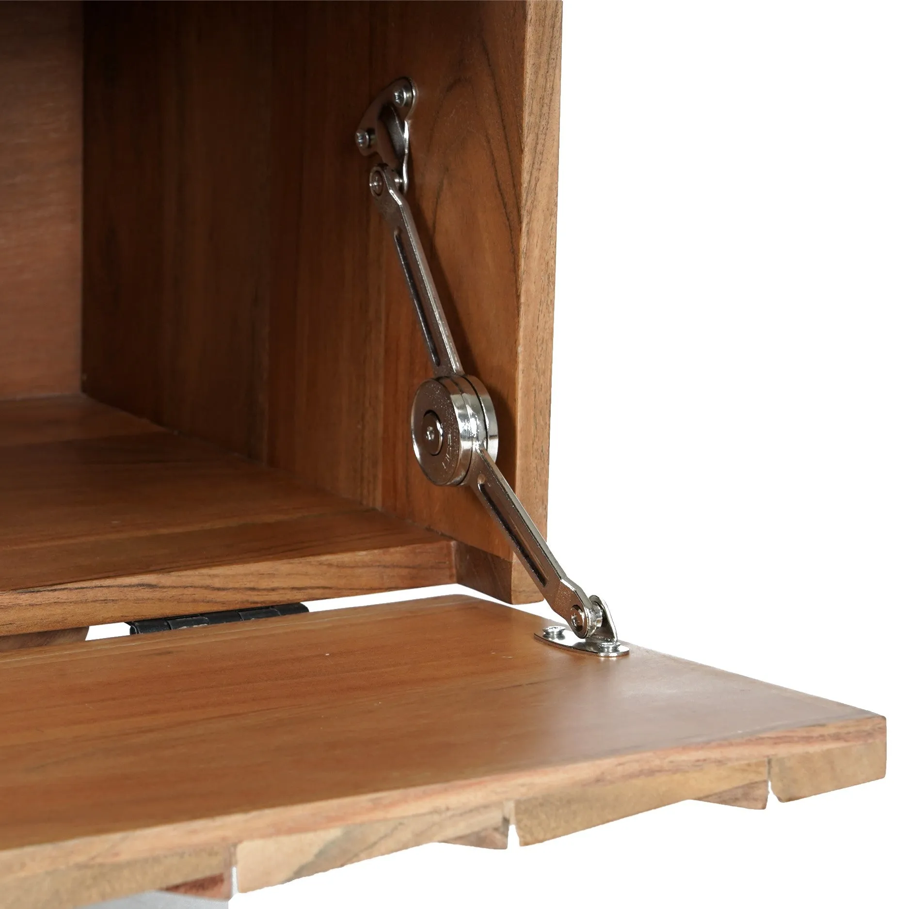 Ayaka TV Unit