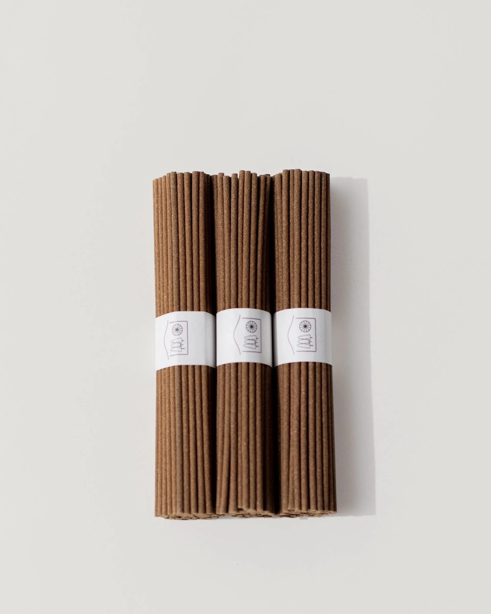 Baba Suishaba Incense