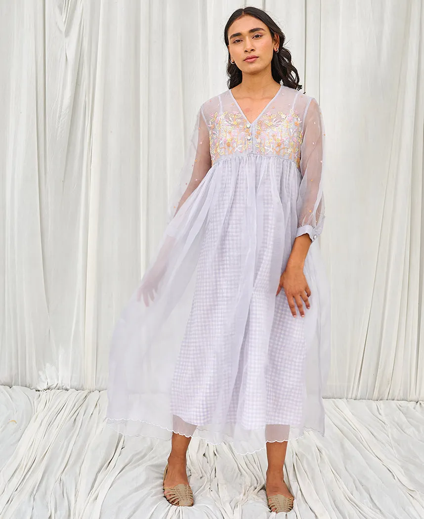 BAILY DRESS