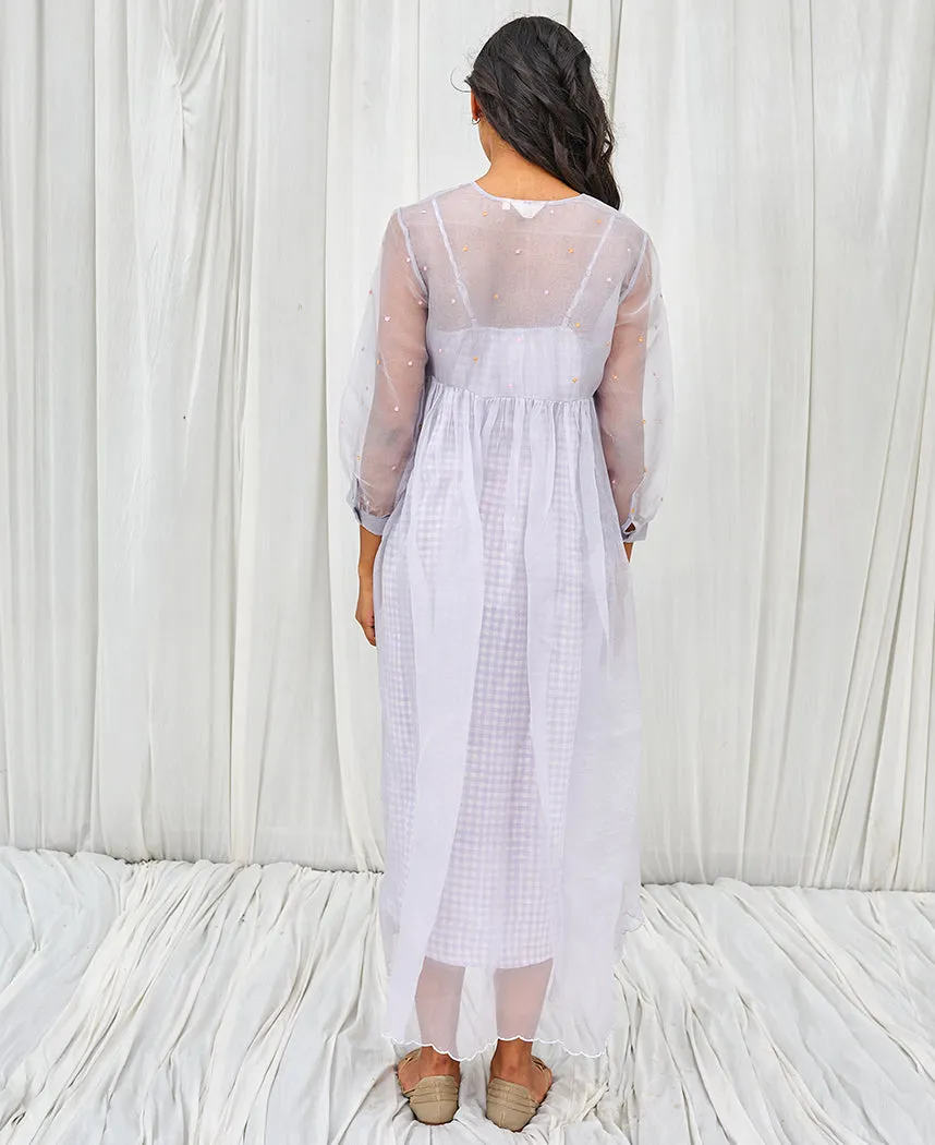 BAILY DRESS