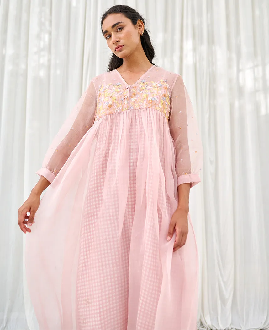 BAILY DRESS