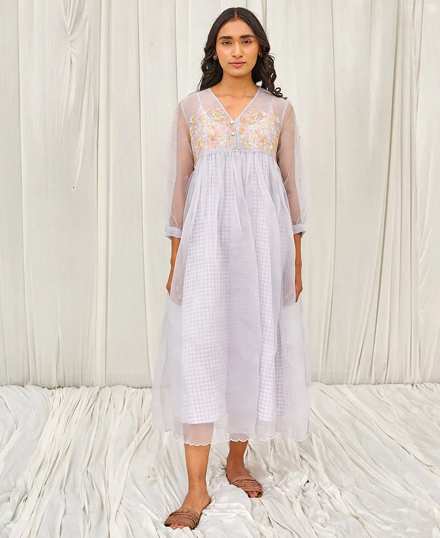 BAILY DRESS
