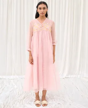 BAILY DRESS