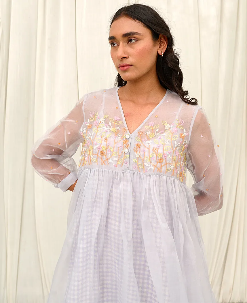 BAILY DRESS