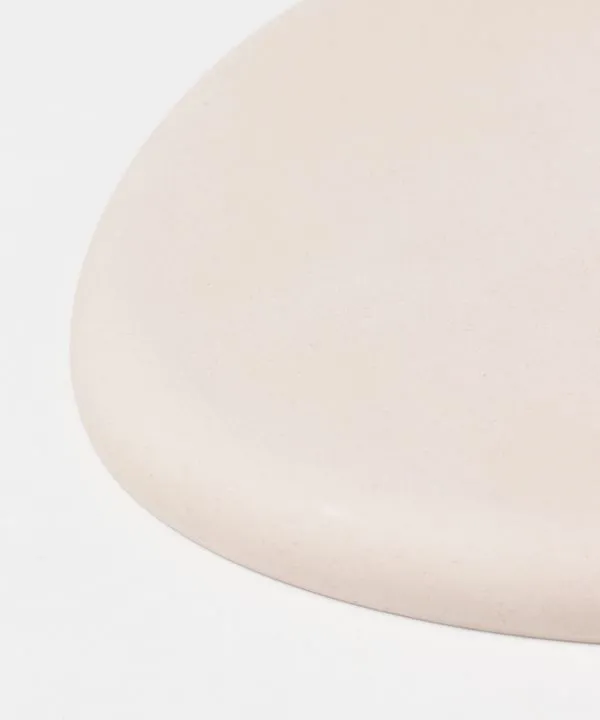 BAMBOO FIBER Plate - M