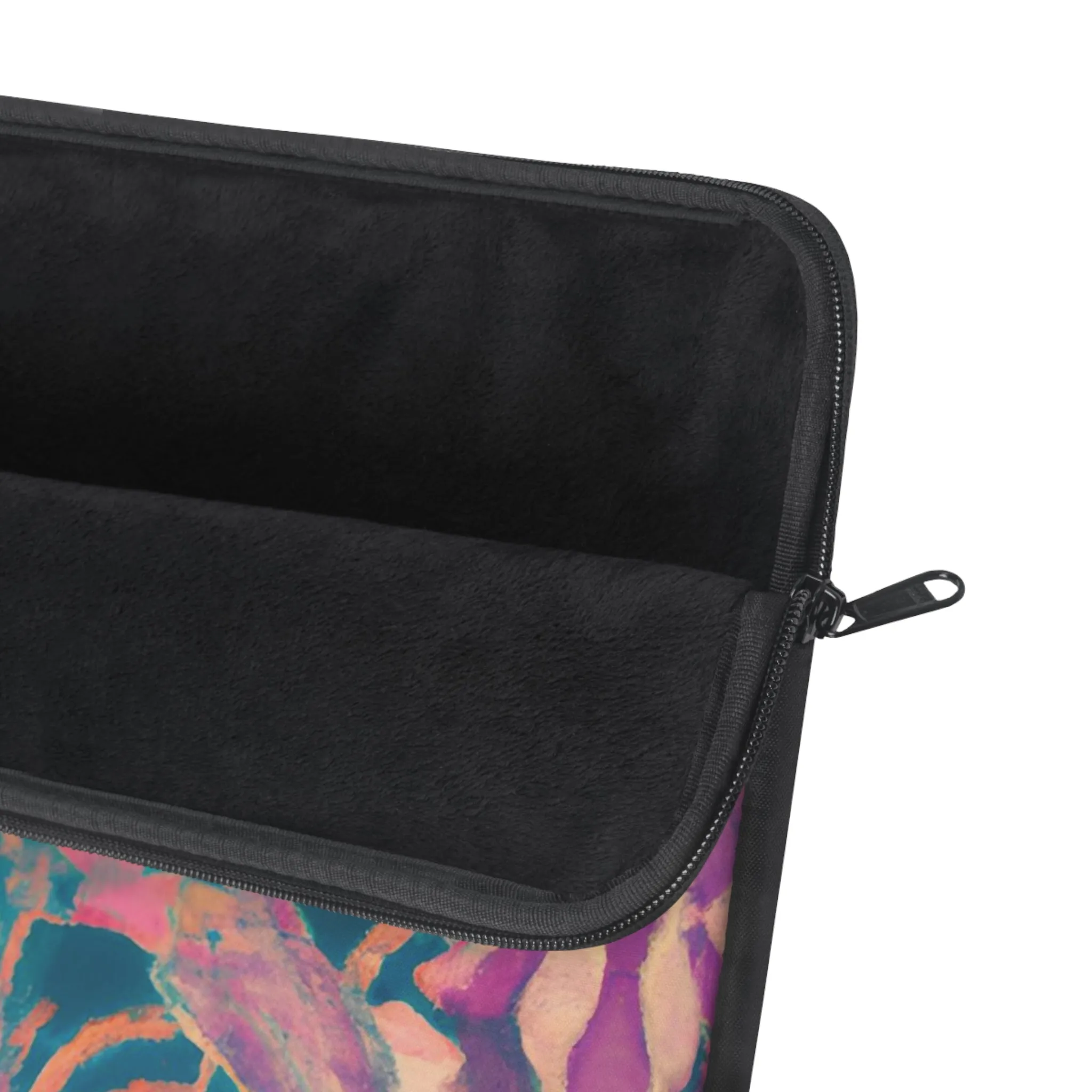 BentleyRoyal - LGBTQ  Laptop Sleeve (12", 13", 15")