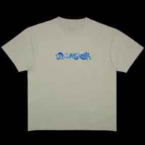 Butterfly Belly T-Shirt
