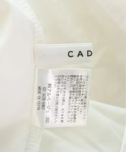 CADUNE Dresses