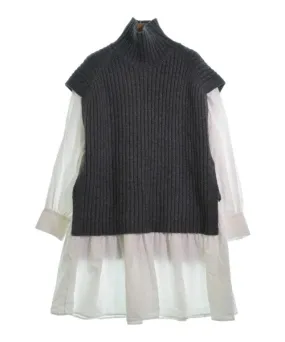 CADUNE Dresses
