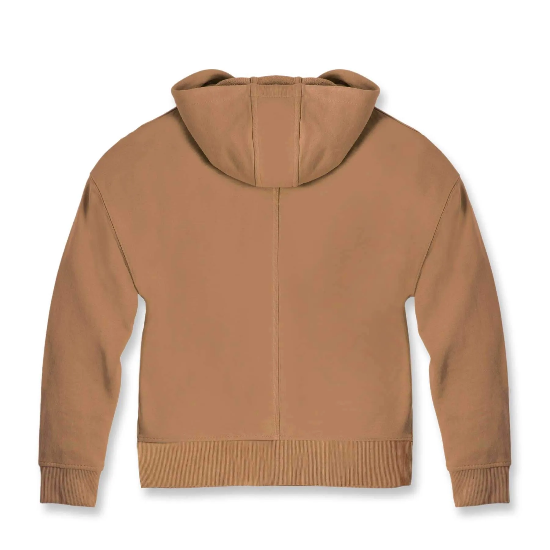 Carhartt Womens Tencel Fiber Series Loose Fit Graphic Hoodie 106918