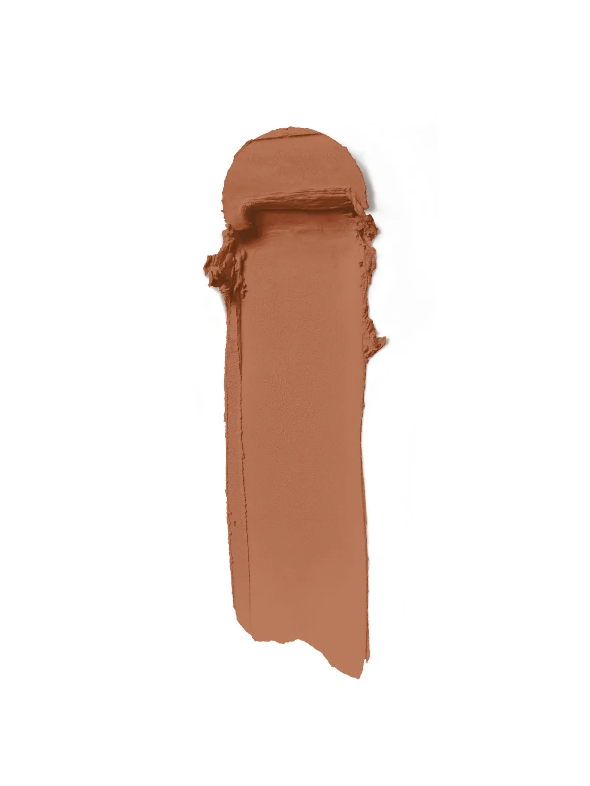 Cedar 31C