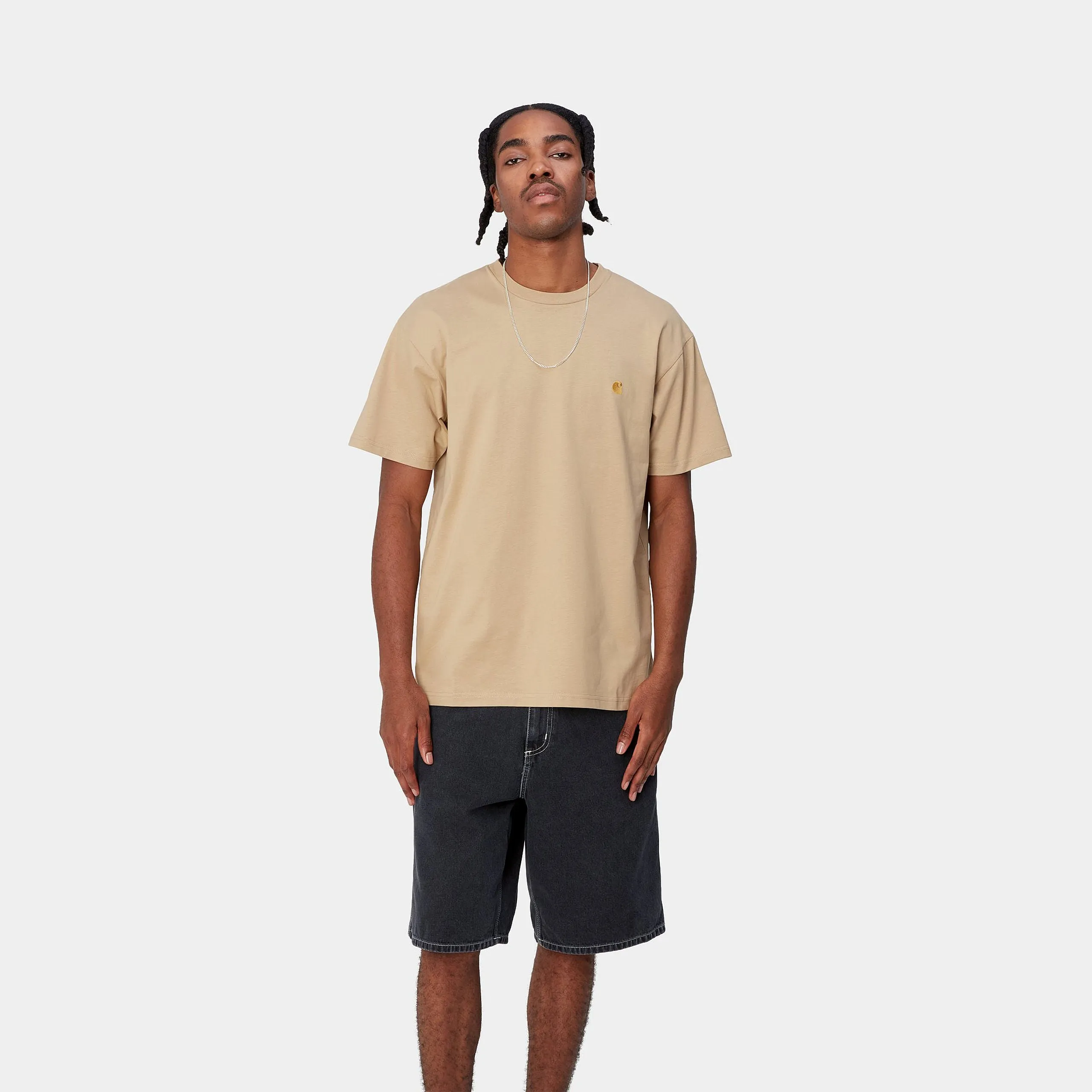 Chase Tee