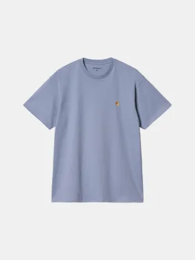Chase Tee