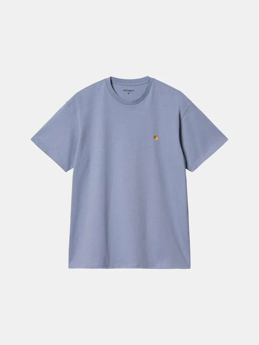 Chase Tee