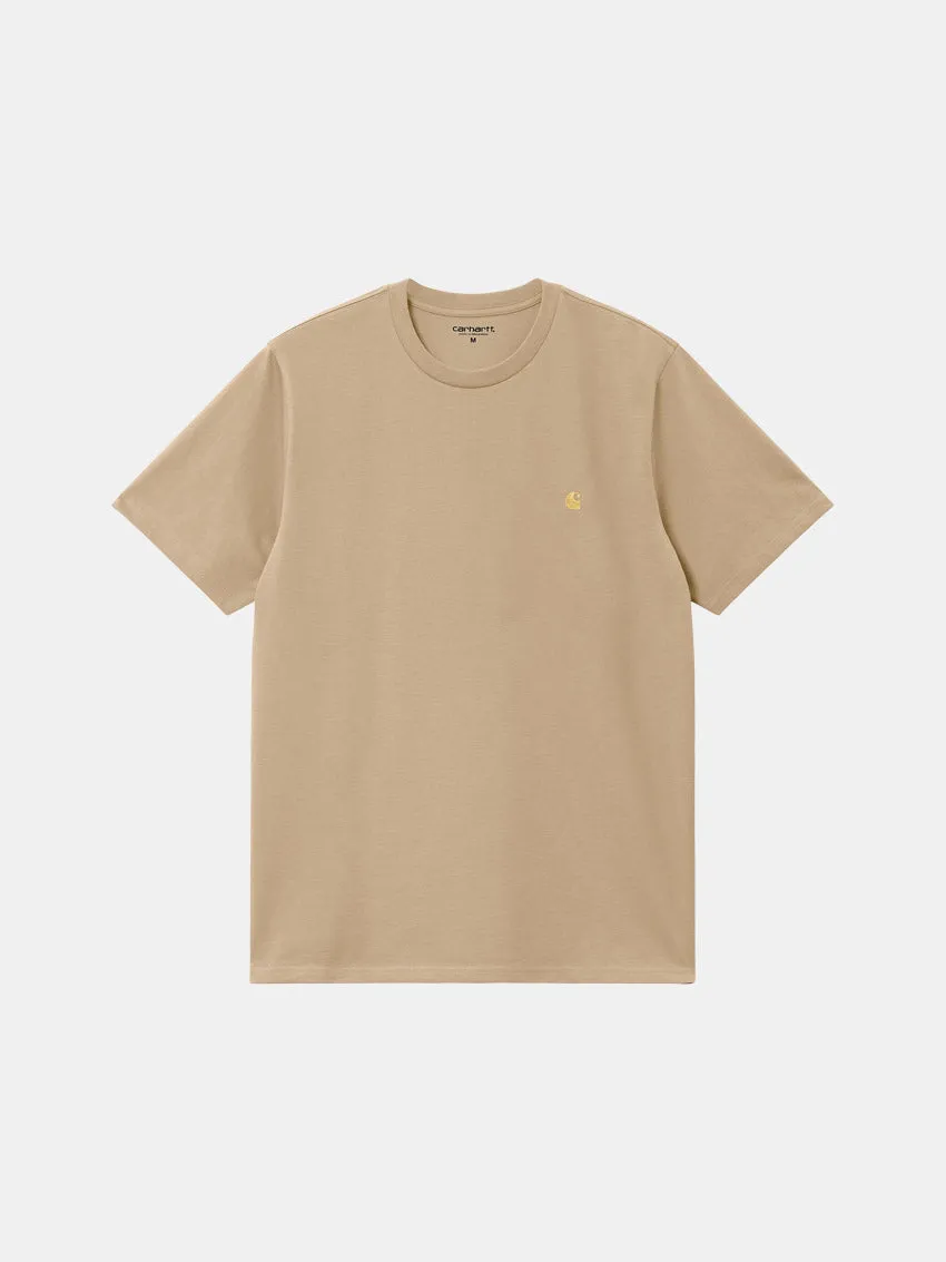 Chase Tee