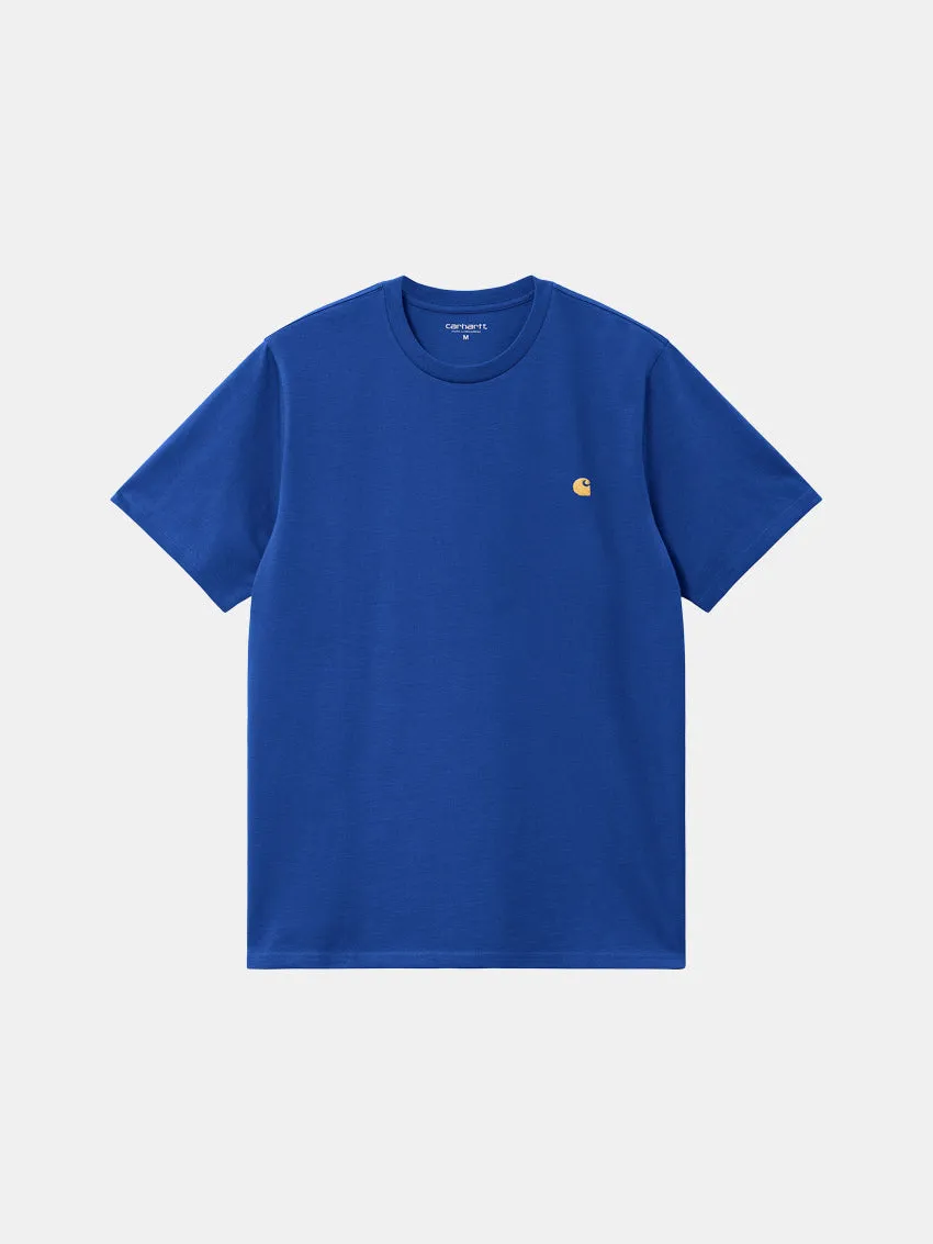 Chase Tee