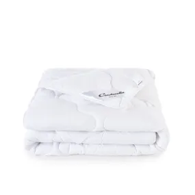 Cinderella Bamboo Duvet - Queen