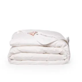 Cinderella Bamboo Duvet - Single