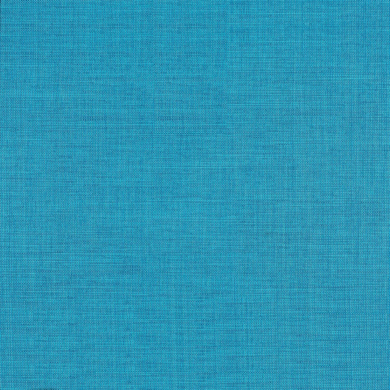 Complect - Blue Ice - 1032 - 14