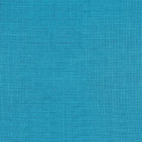 Complect - Blue Ice - 1032 - 14