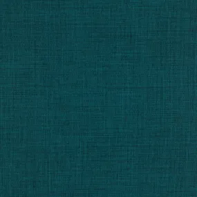 Complect - Boreal - 1032 - 16 - Half Yard