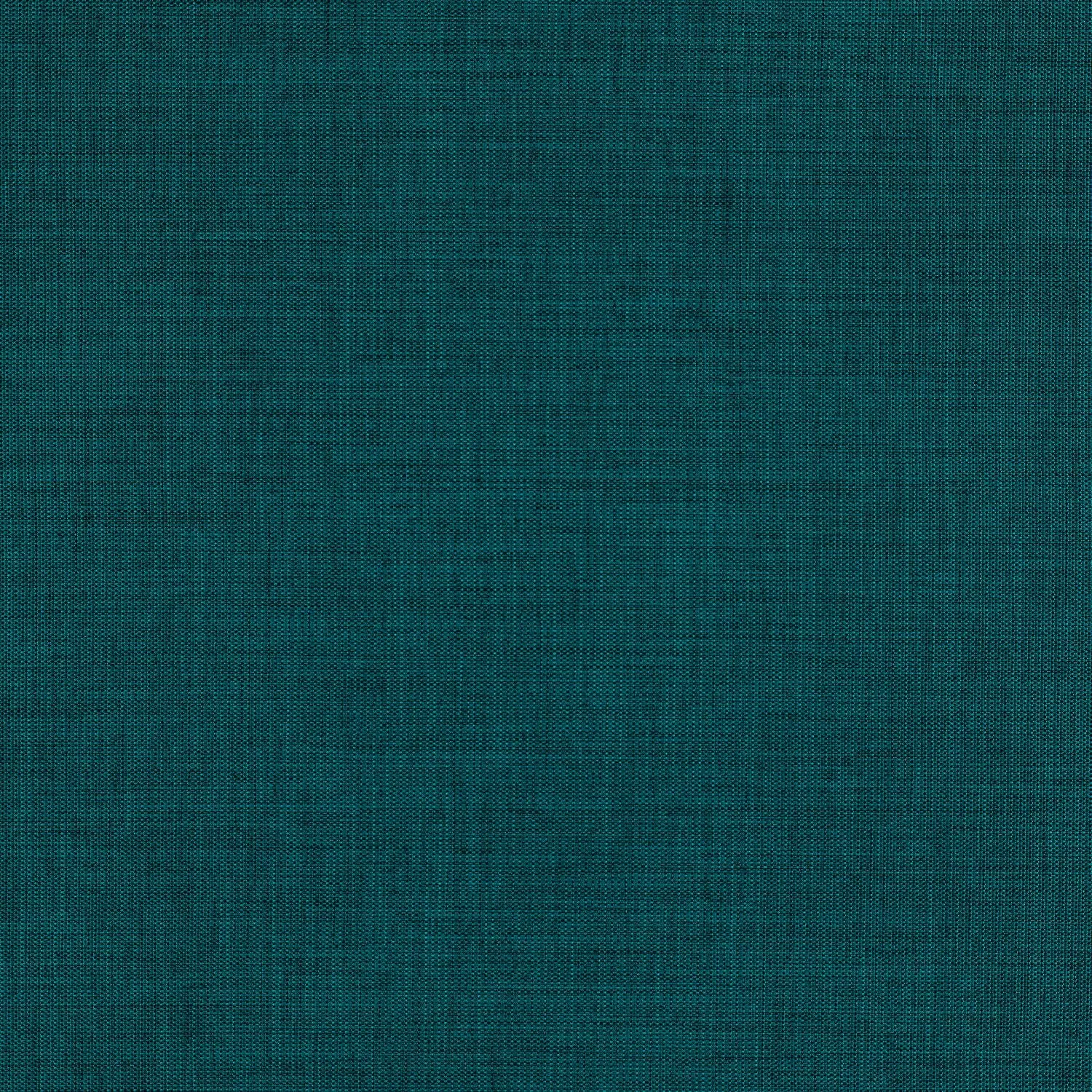 Complect - Boreal - 1032 - 16 - Half Yard