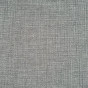 Complect - Silverleaf - 1032 - 03 - Half Yard