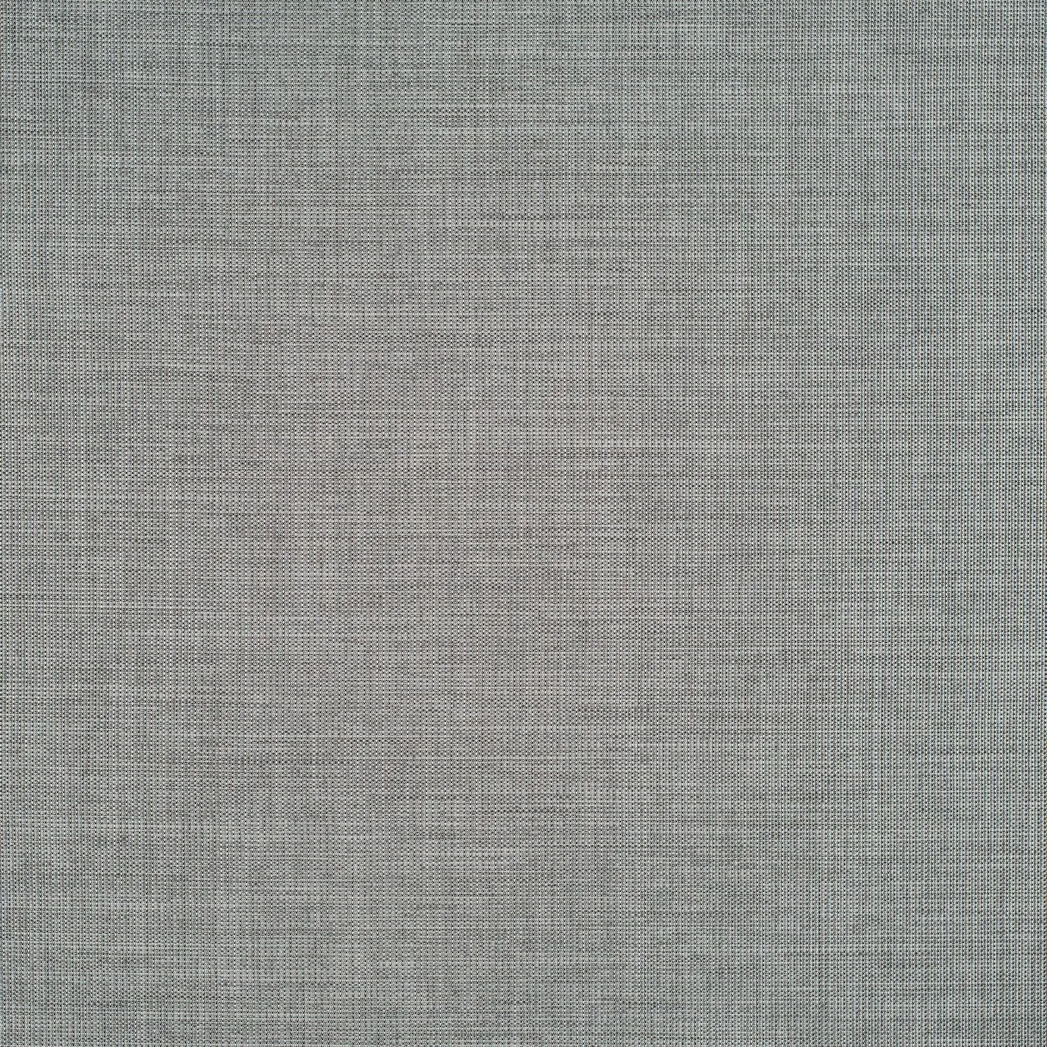 Complect - Silverleaf - 1032 - 03 - Half Yard
