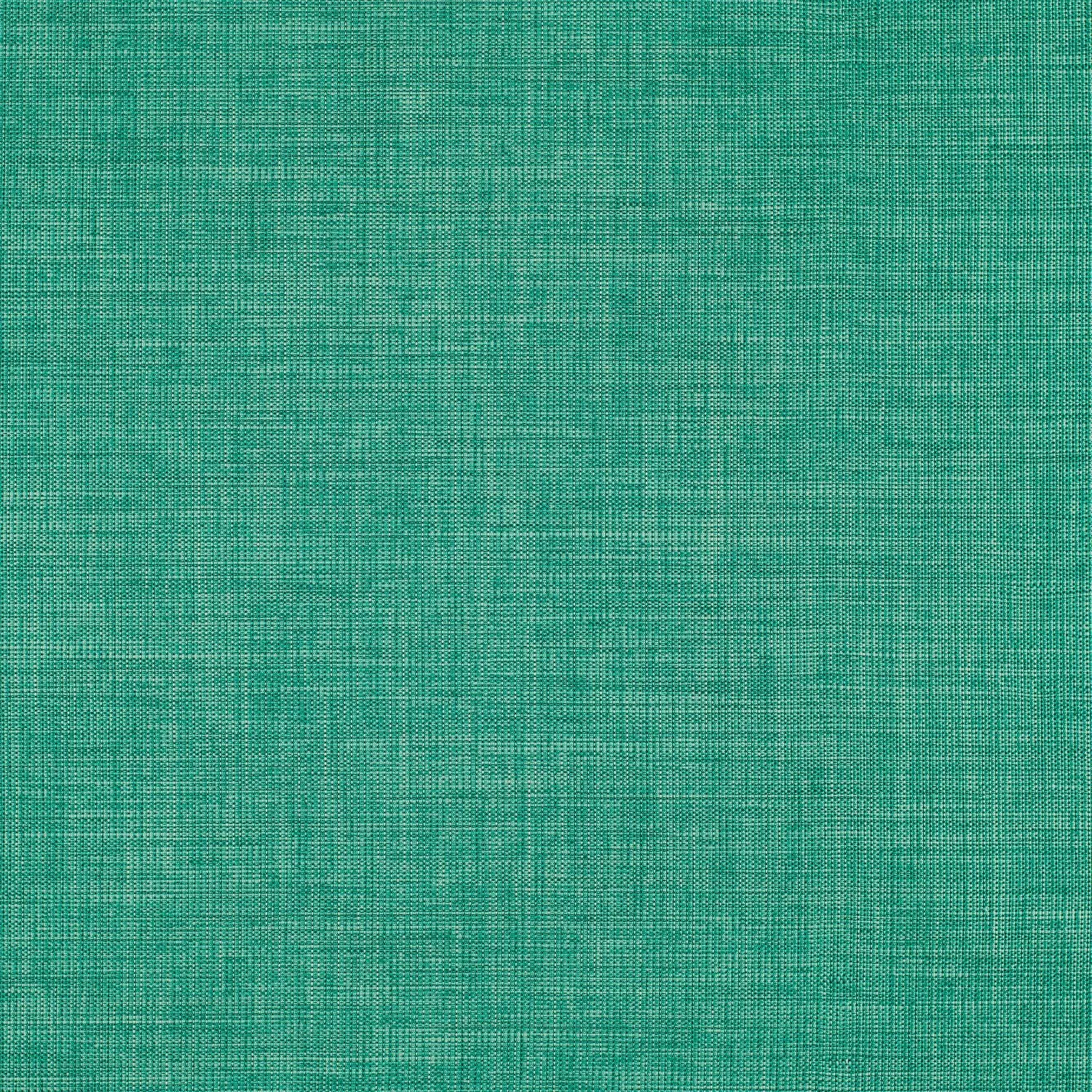 Complect - Turquoise - 1032 - 17 - Half Yard