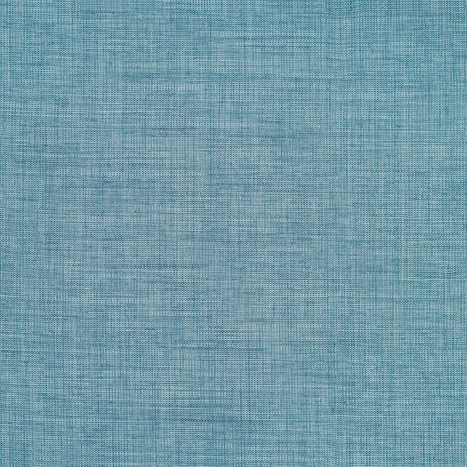 Complect - Winter - 1032 - 15 - Half Yard
