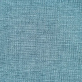 Complect - Winter - 1032 - 15 - Half Yard