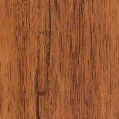Copper Hickory Northern Timbers
