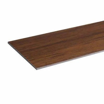 Copper Hickory Northern Timbers