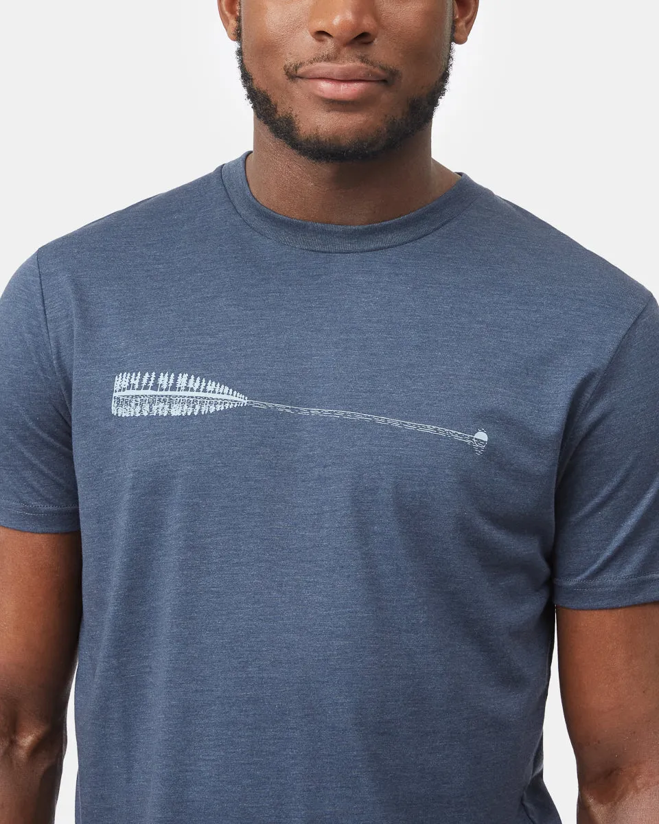 Cove T-Shirt