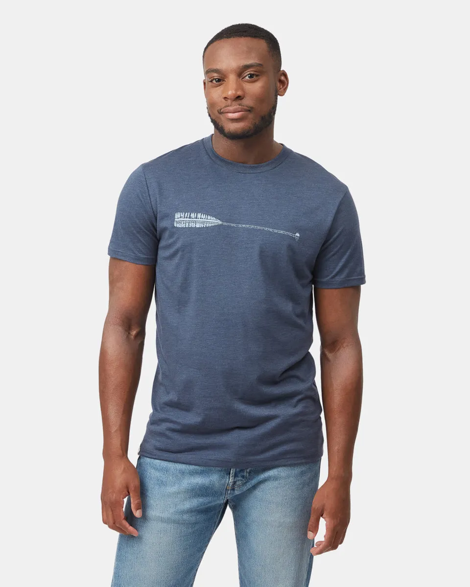 Cove T-Shirt