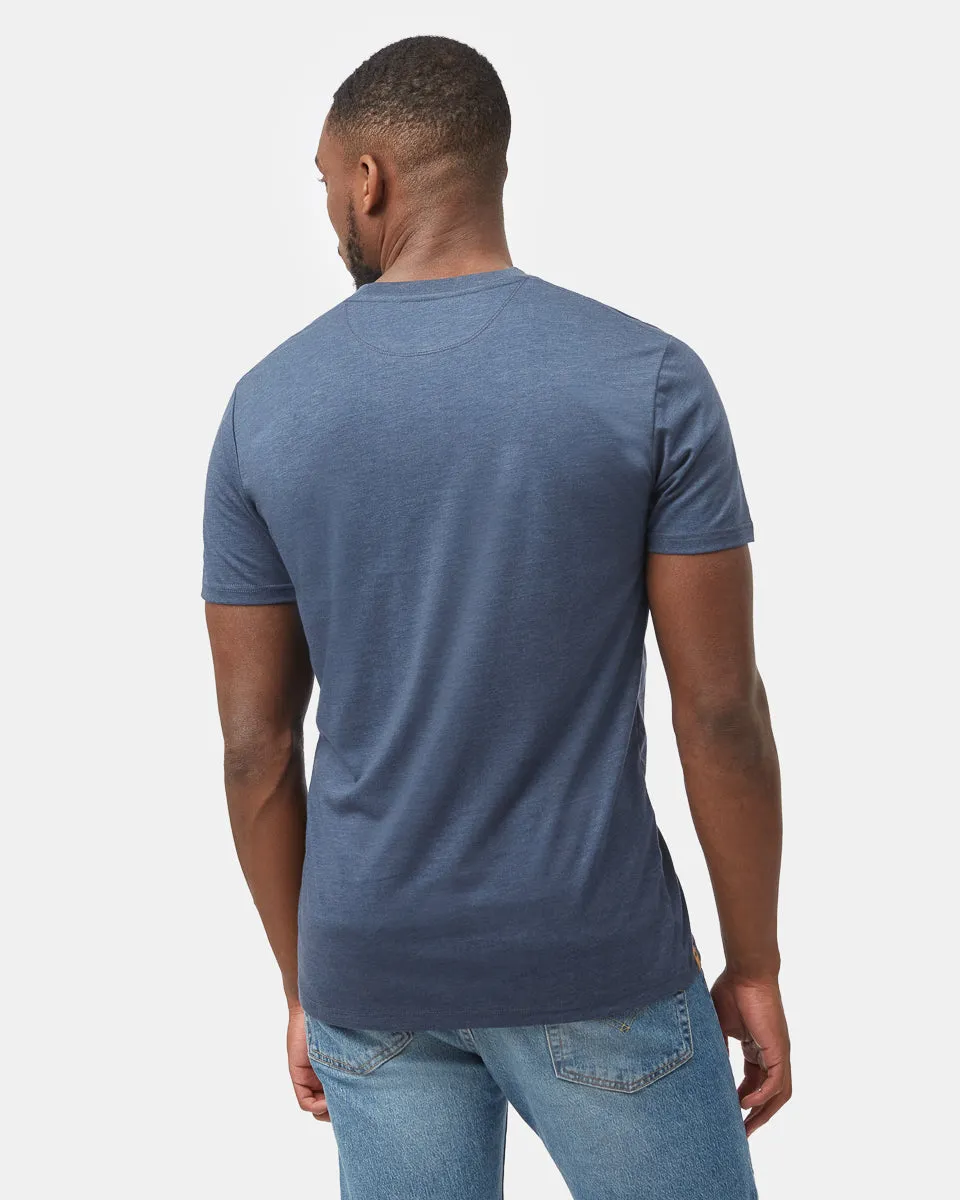 Cove T-Shirt