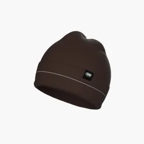 CR3Beanie - Cocoa