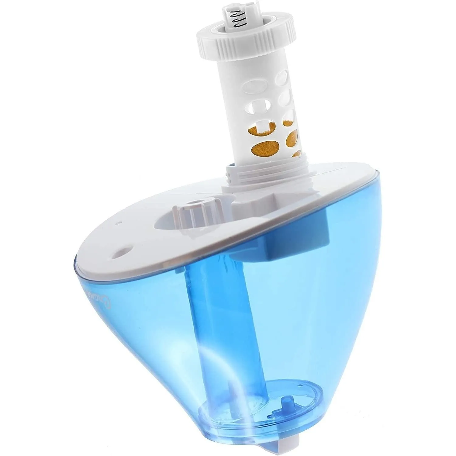 Crane Universal Humidifier Demineralization Filter